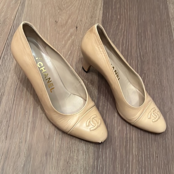 Shoes!!! - Picture 5 of 10